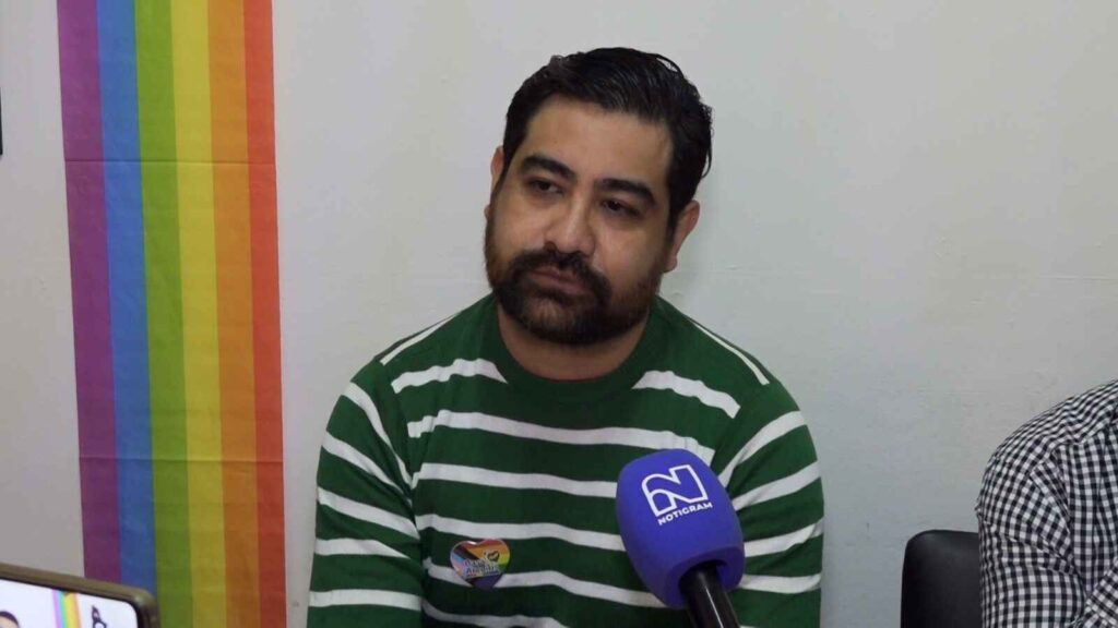 Piden legislar remplazo hormonal en jóvenes trans, se han detectado casos de automedicación