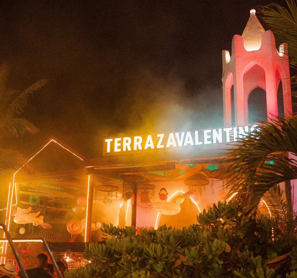 Presidente del Congreso pide extremar precauciones al viajar a Mazatlán