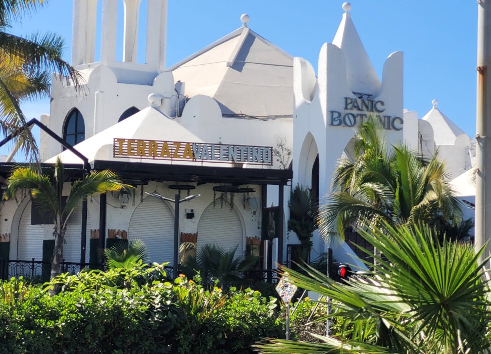 Silencio en Mazatlán: el caso de Carlos y la sombra del poder