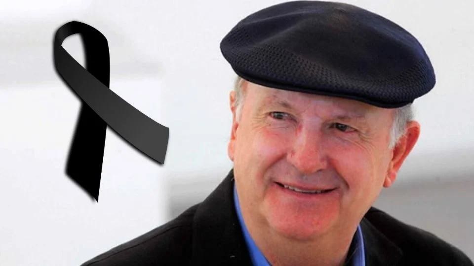 Muere Manuel Lapuente, histórico técnico del futbol mexicano, a los 81 años