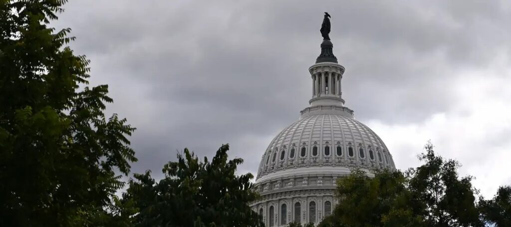 El Senado de EE.UU. revoca aranceles de Trump a Brasil