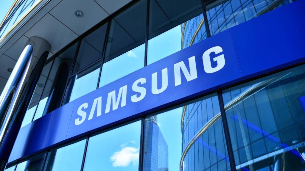 Samsung busca resolución ante problemática fiscal en México; ¿Se va del país?