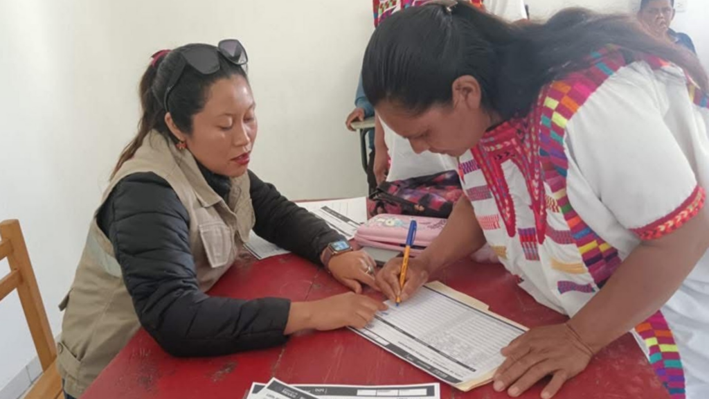 CONAVI y Bienestar inician inscripciones para Apoyo a Madres Solteras: cómo y dónde solicitarlo