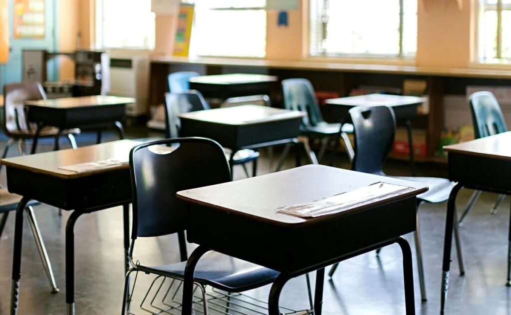 Megapuente por Día de Muertos: Estos estados suspenderán clases el lunes 3 de noviembre