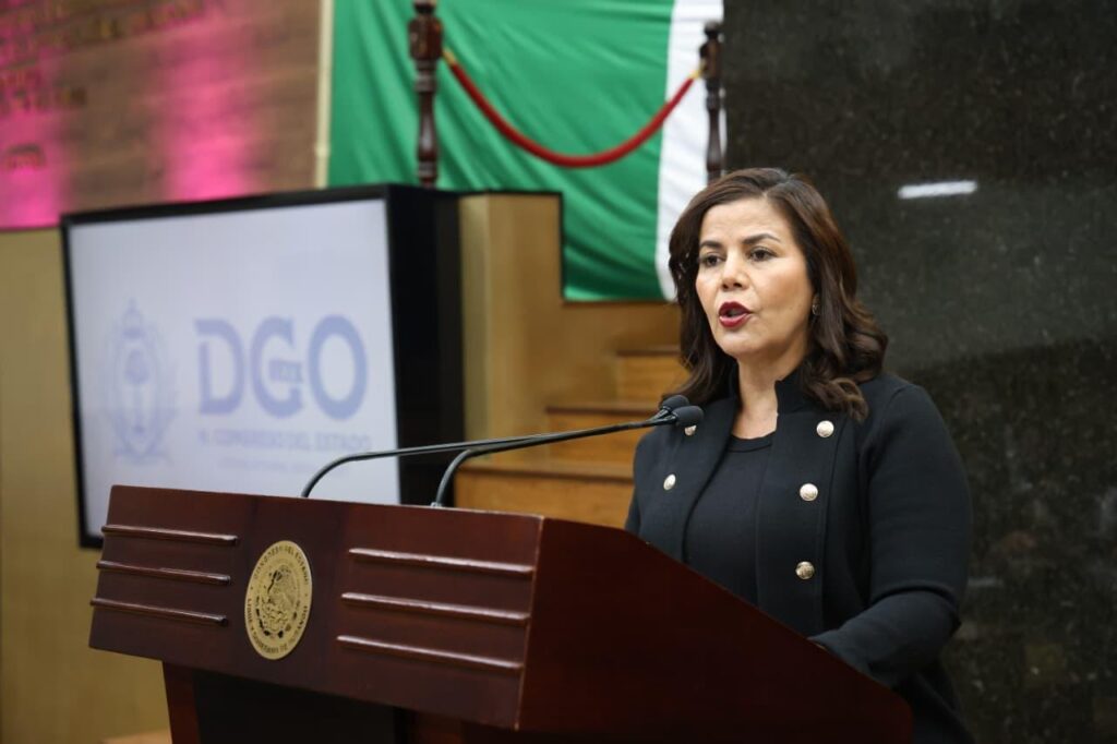 Promueven justicia más humana y accesible para todas las familias
