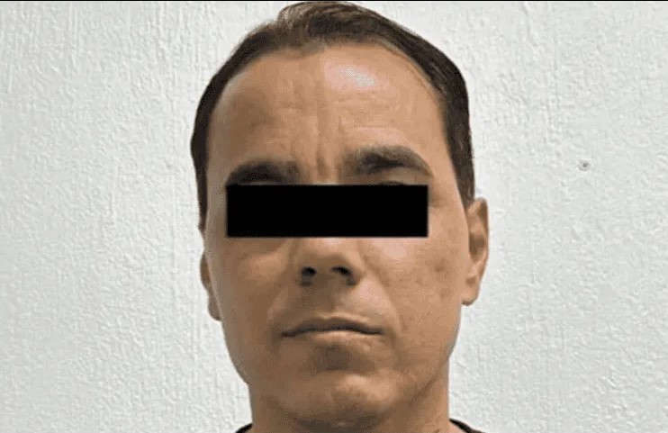 Omar ‘N’ enfrenta la revelación de dos carpetas más por presunto Abuso sexual infantil