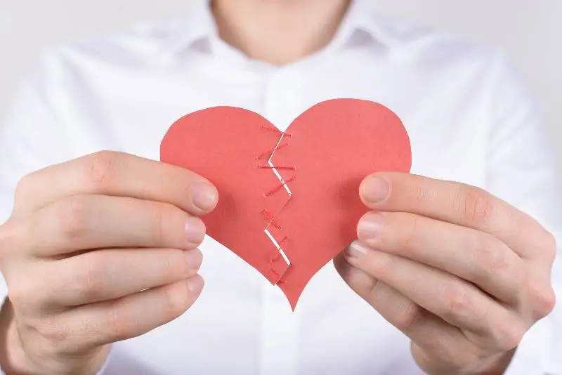 Octubre, mes de los reencuentros: Estos signos podrían volver con su ex