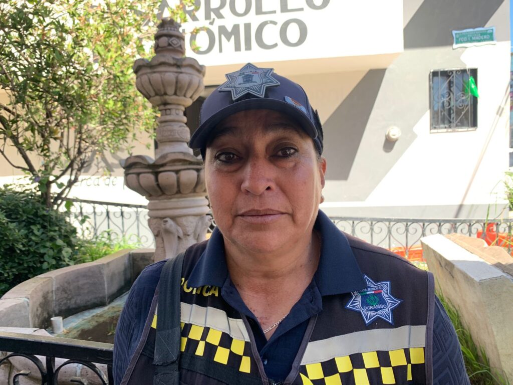 Aumentan multas por invadir zonas de discapacidad