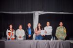El Ayuntamiento, a través de la Dirección de Protección Civil, llevó a cabo la instalación del Consejo Municipal de Protección Civil.