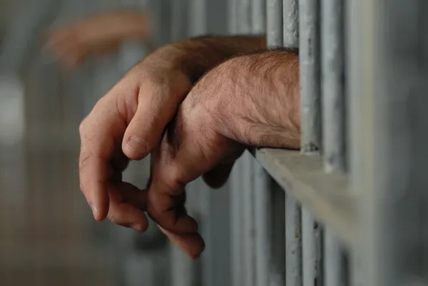 Sentencian a otro que abusa de su menor sobrino