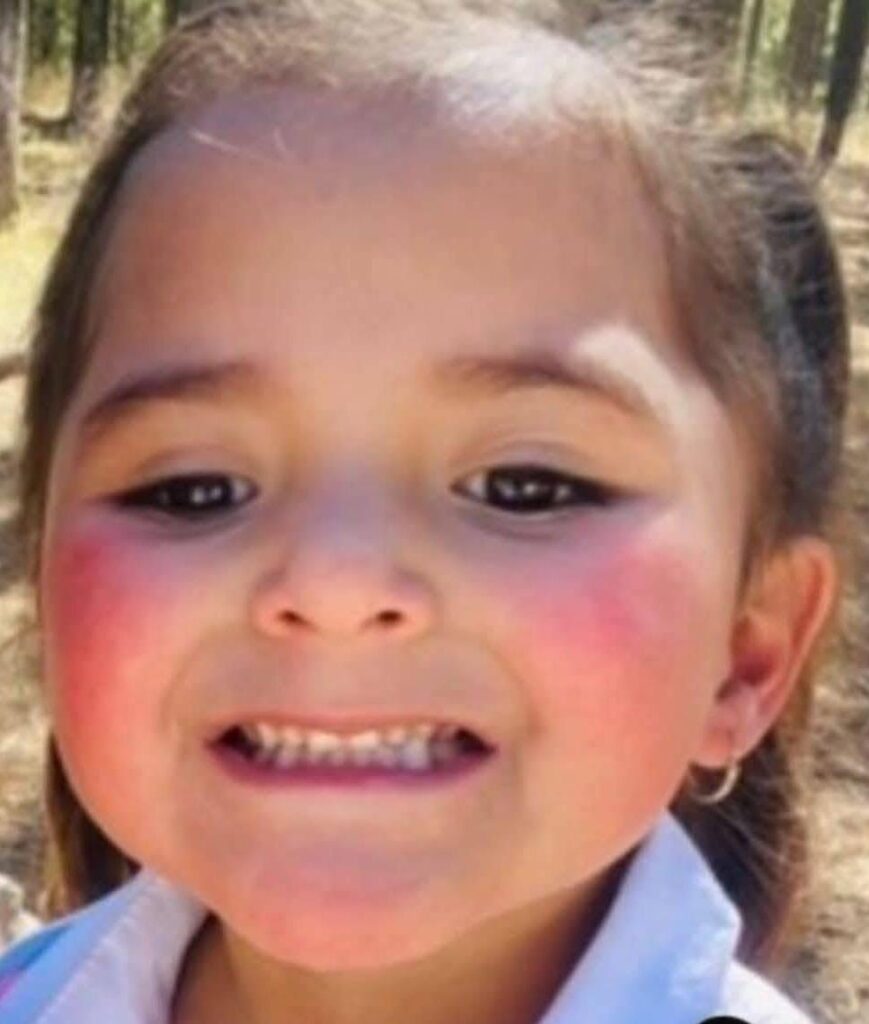 Familia acusa al IMSS que la niña Daenerys murió por negligencia