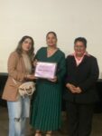 prevenir adicciones
