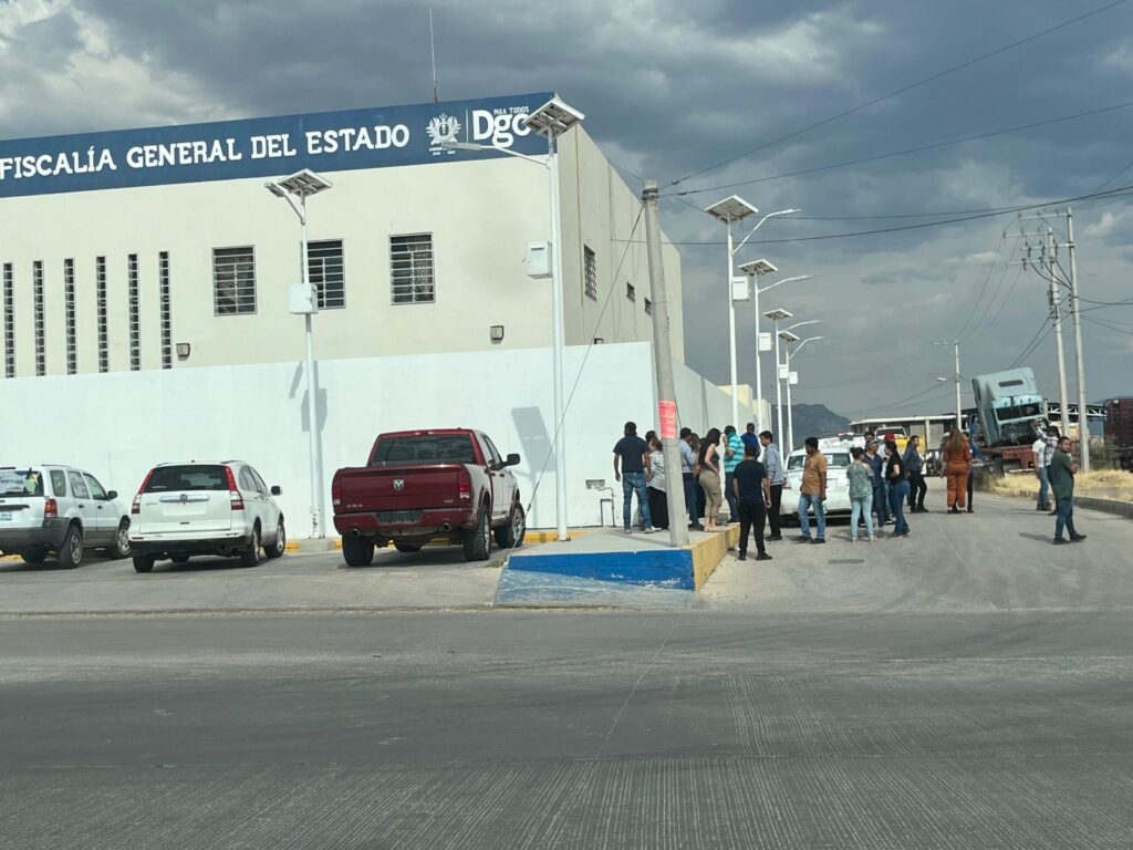 Pino le cayó encima y le quitó la vida
