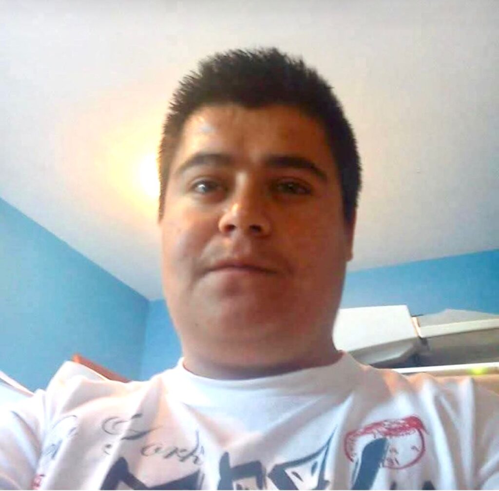 ¡Conmoción en Santiago Papasquiaro!: fallece Carlitos tras flamazo de polvorín