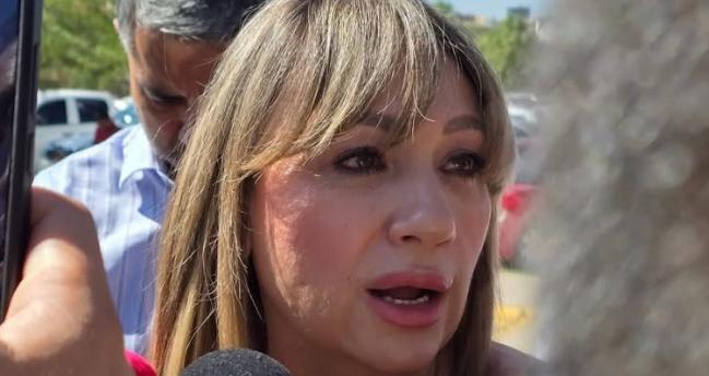 Son ocho duranguenses desaparecidos en Mazatlán