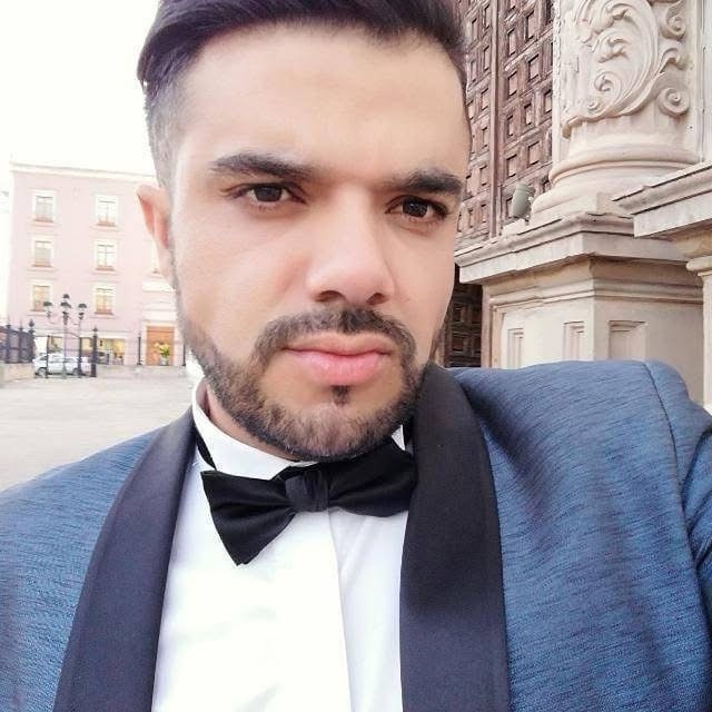 Consternación por el fallecimiento de hijo de ex alcaldesa