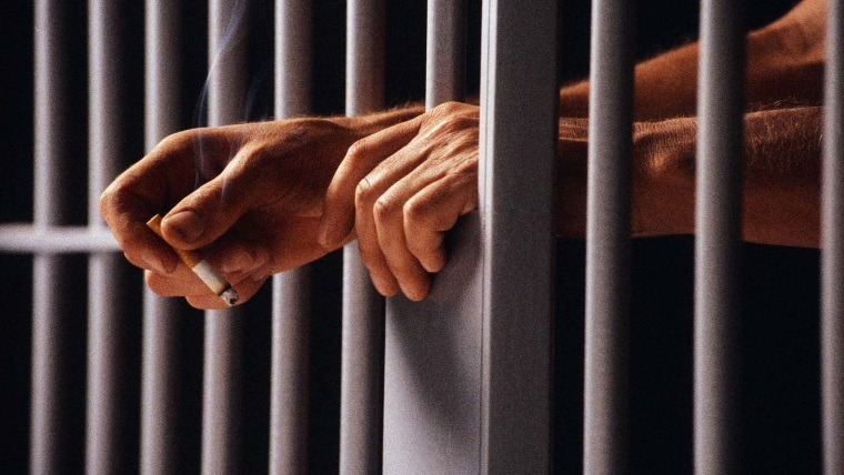Recibe sentencia por abusar de una menor amiga de la familia
