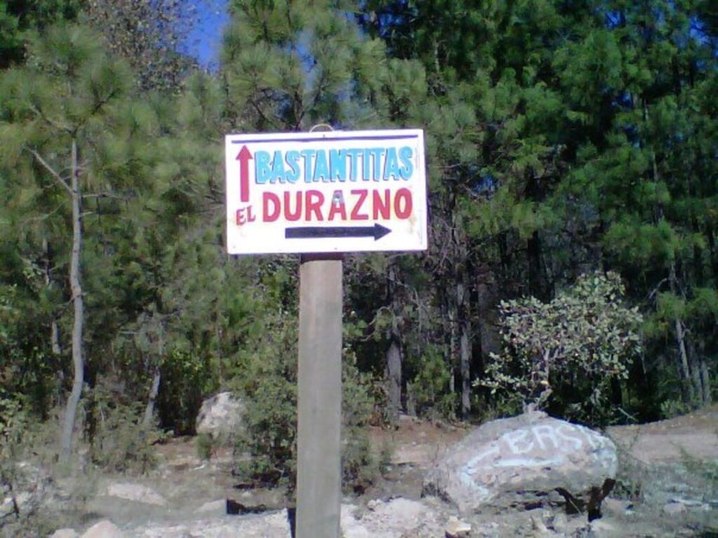 Lo encuentran sin vida y con heridas de bala
