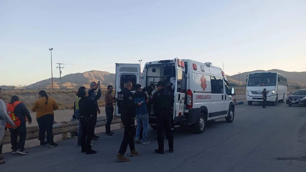 Otro conductor de moto pierde la vida en accidente