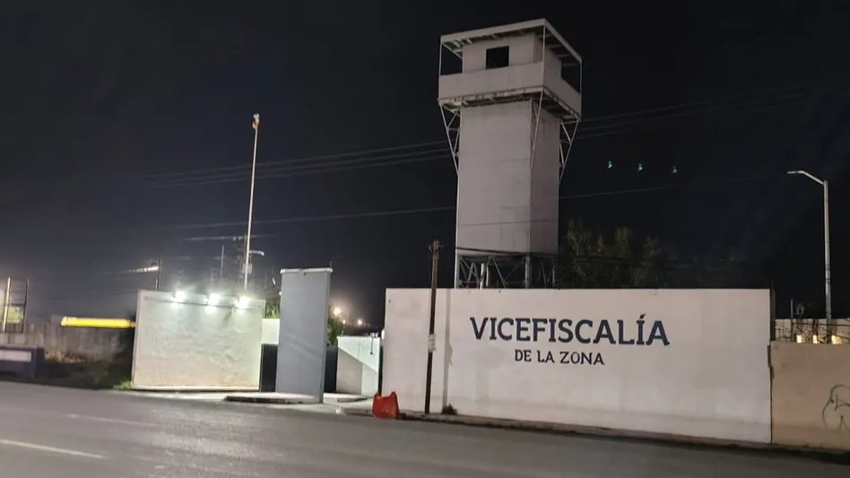 Cayó vivo al río y lo rescataron sin vida