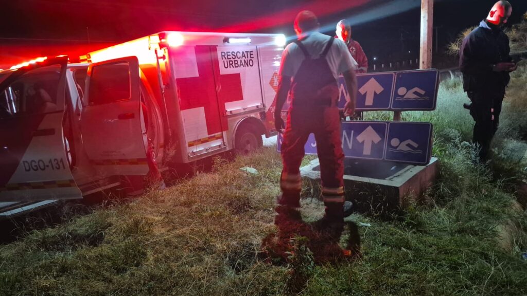Hallan sin vida en una cisterna a pepenadora