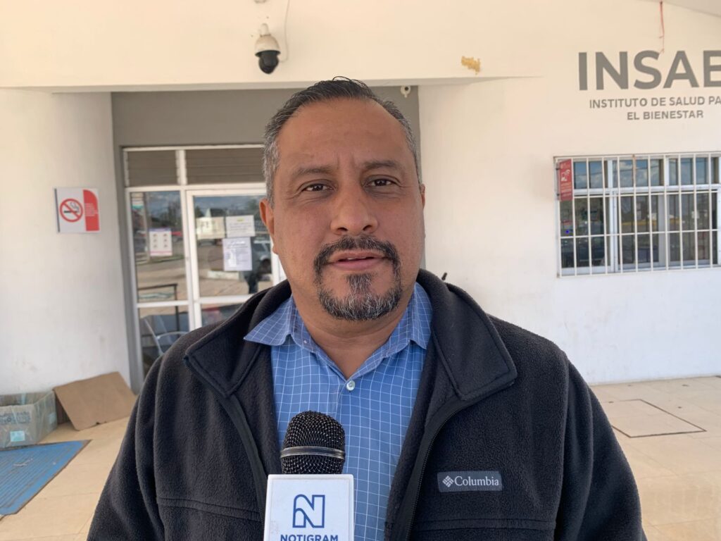Baja participación en estudios de cáncer de mama
