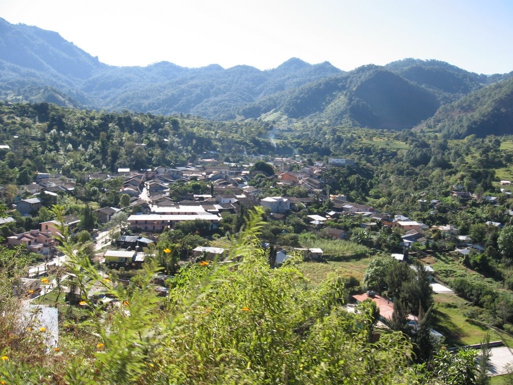 ¡Derrumbe en mina de Canelas! deja varios mineros heridos