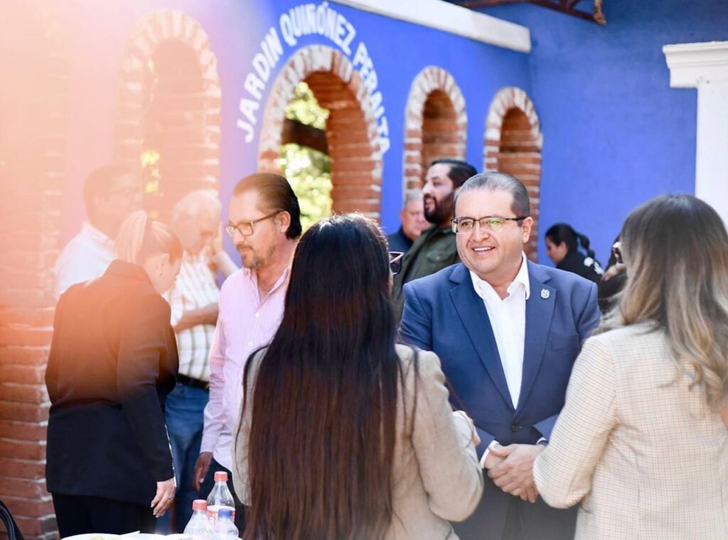 Destinará el Gobierno de Parral cerca de 450 mil pesos para entregar aparatos auditivos a población vulnerable