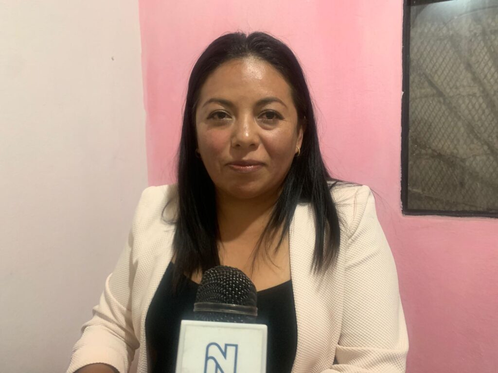 Gestionan médicos y enfermeras para comunidades rurales