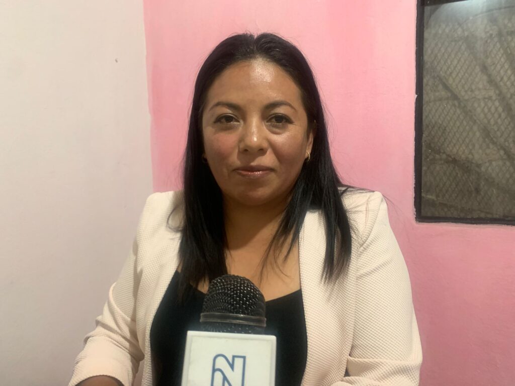 Urge garantizar suero antialacránico en zonas rurales