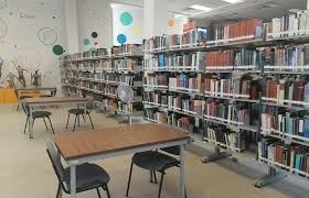 “Todos a leer”: Tepehuanes inaugura el ciclo de lectura y exposición Leer para Crecer