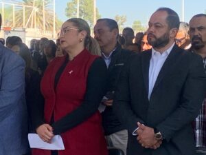 Policías son mal vistos por la sociedad, pero resuelven problemas