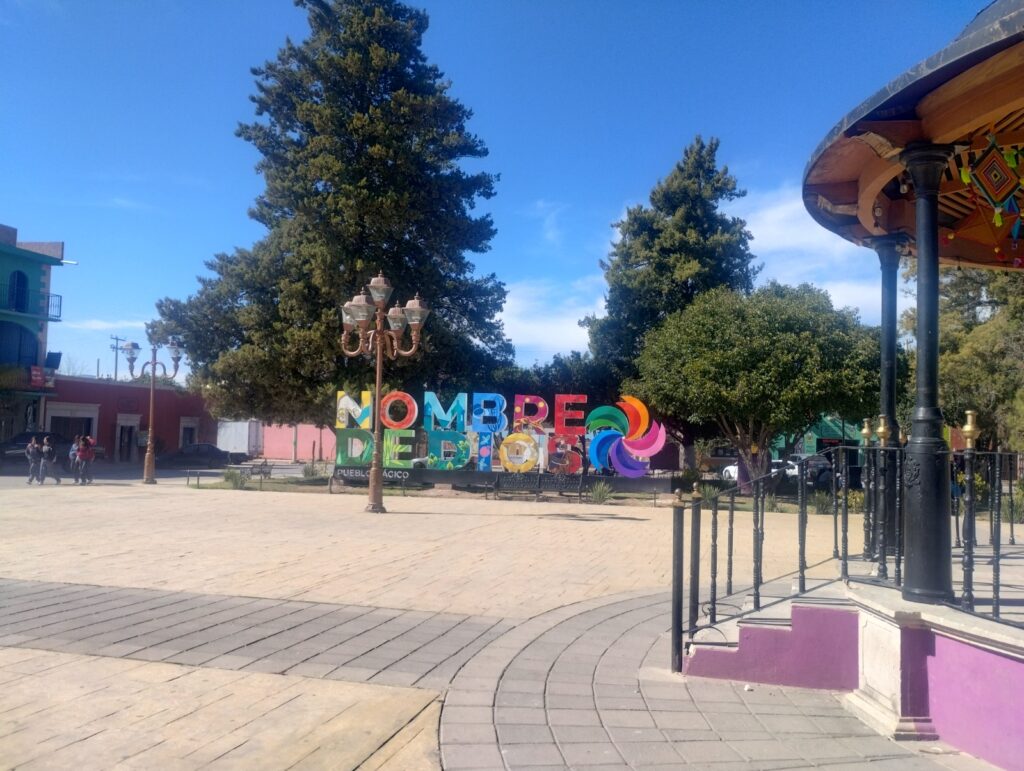 Por tortura y homicidio detienen a tres policías