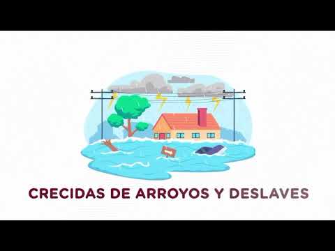 Gobierno estatal mantiene vigilancia ante tormenta tropical Priscila
