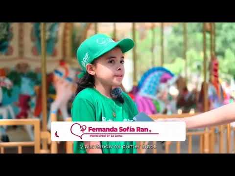 DIF Nayarit crea entornos seguros para la niñez y juventud nayarita