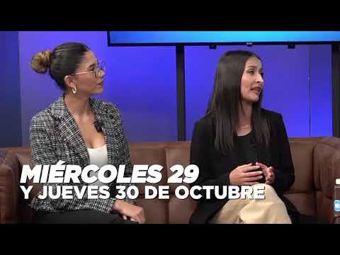 Invita gobernador a ver entrevista sobre los logros de su gestión