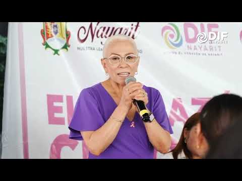 Impulsa Beatriz Estrada el emprendimiento