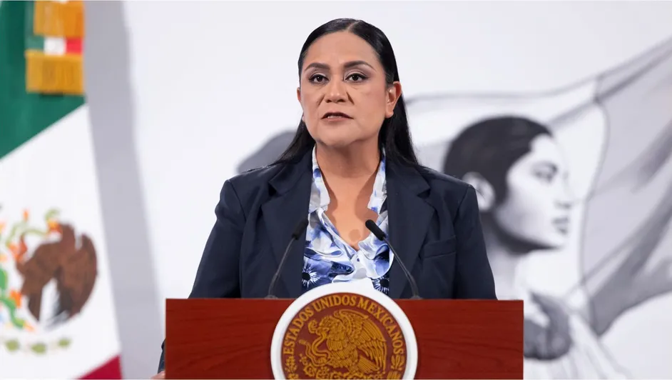 Entrega de tarjetas Mujeres Bienestar se extiende hasta noviembre: fechas y requisitos