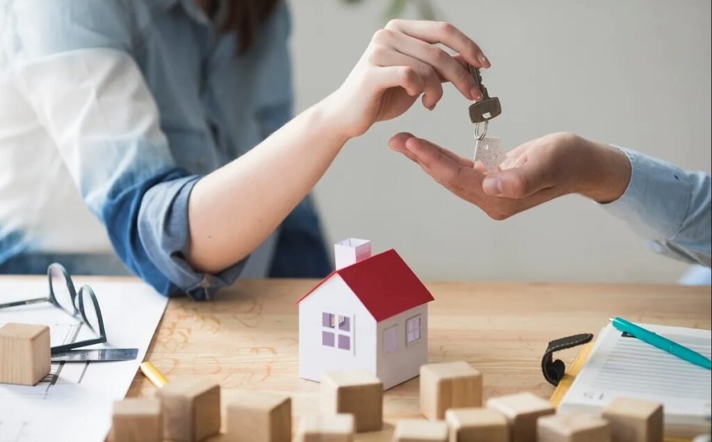 Apoyo de Vivienda para el Bienestar: Hasta 600 mil pesos para Mujeres en México