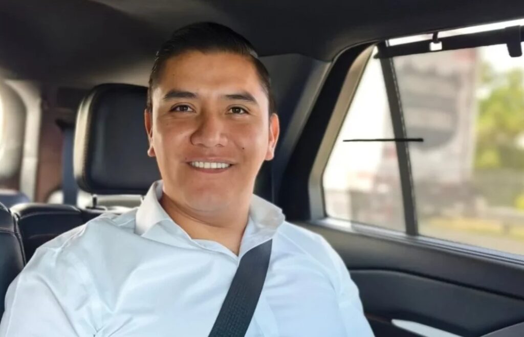 Diputado propone cárcel para quien se burle de políticos con memes