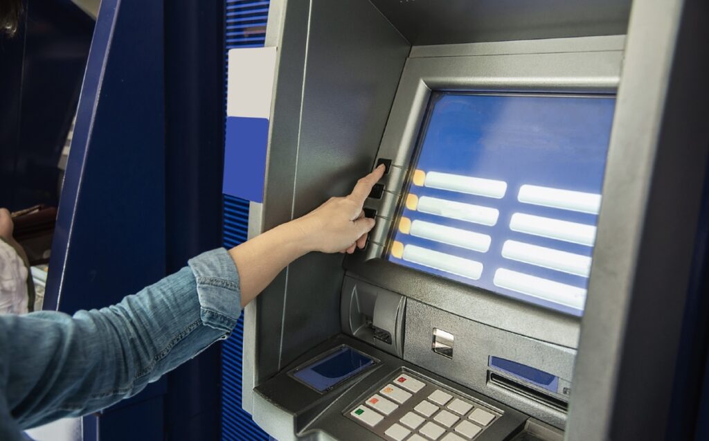 Banxico activa «Plan Billetes» en zonas afectadas por lluvias