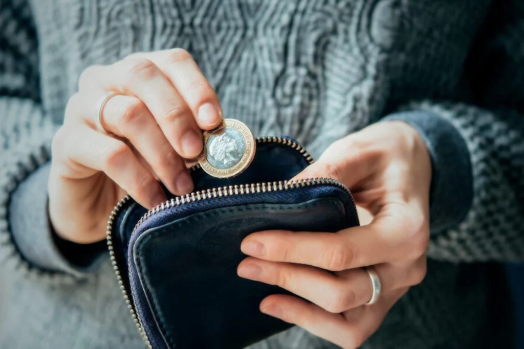 ¿Cómo te irá con el dinero en octubre? Esto dice tu signo zodiacal