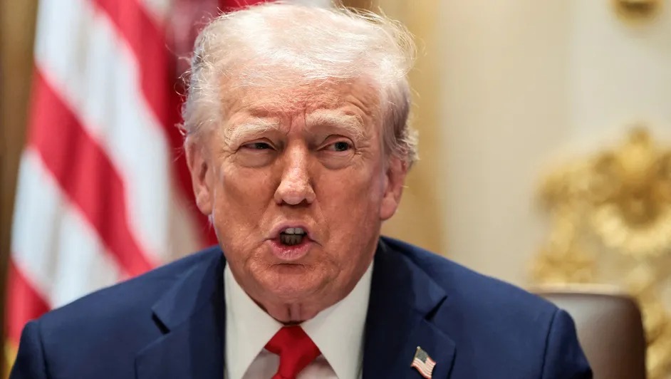 Kremlin confía que Trump pueda influir sobre Kiev y alcanzar la paz tras alto al fuego en Gaza