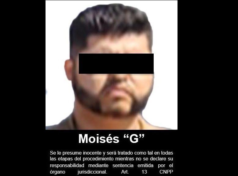 Jalisco aguarda fecha judicial para avanzar en el caso Aristóteles Sandoval