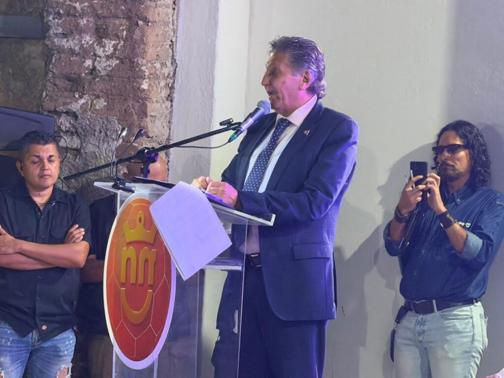 Zapopan impulsa la creatividad infantil con el concurso digital ¡Eureka! Letras en Acción