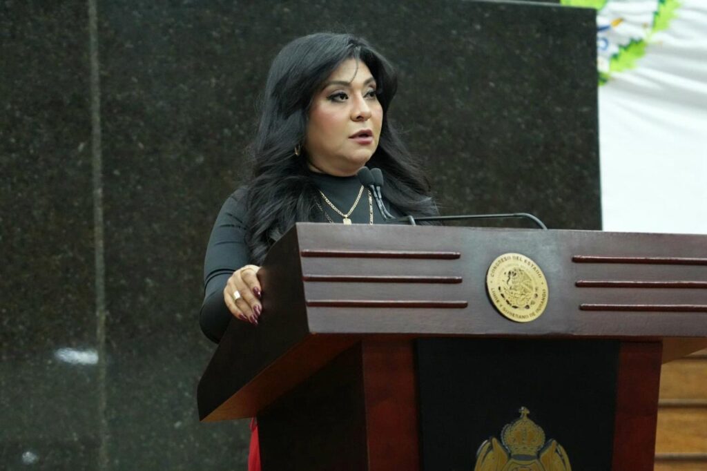 Propone la 4T restringir acceso a eventos masivos a deudores alimentarios