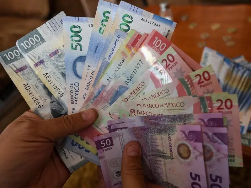 Aguinaldo 2025: ¿Te descuentan dinero si estuviste incapacitado?
