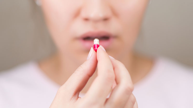 ¿Antibióticos para todo? Así nace la resistencia bacteriana