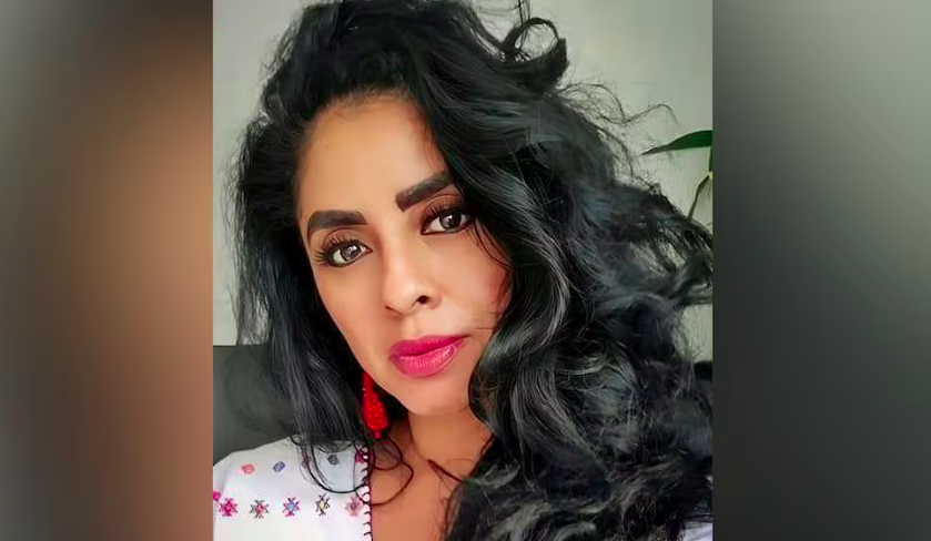 Asesinan a Guadalupe Urban, regidora del PVEM