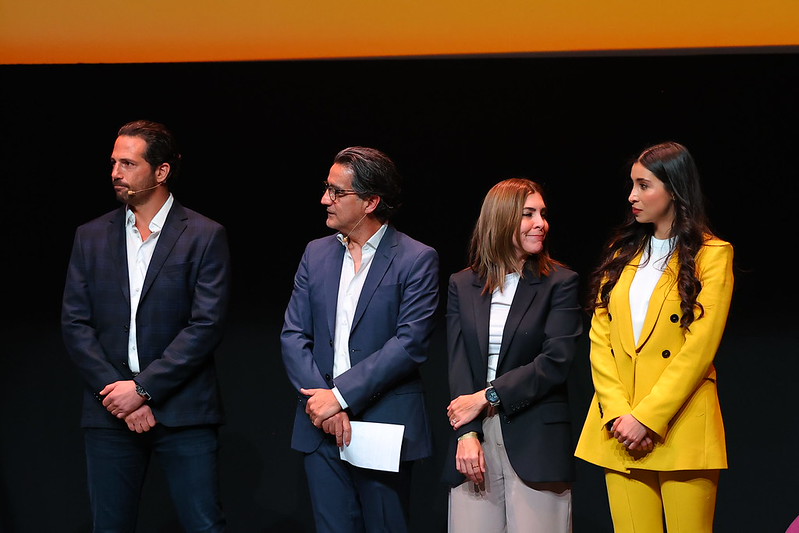 Reto Zapopan celebra 14 generaciones y fortalece su ecosistema emprendedor